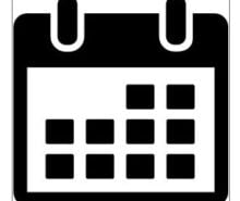 Image Combine for Calendar 2
